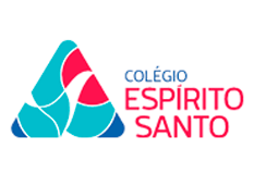 colegio-espirito-santo-min