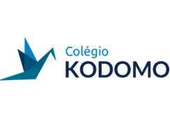 colegio-komodo-min