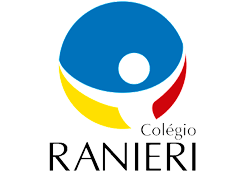 colegio-ranieri-min