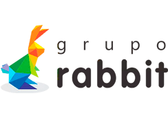grupo-rabbit-min