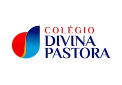 colegio-divina-pastora-min