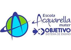 logo-acquarela-mater-min