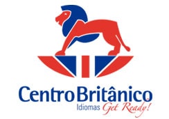 logo-centro-britanico-min