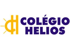 logo-colegio-helios-min