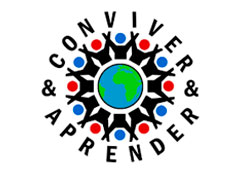 logo-conviver-aprender-min