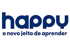 logo-happy-min