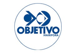 logo-objetivo-min