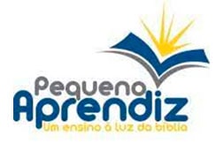 logo-pequeno-aprendiz-min