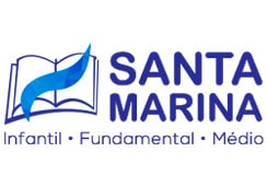 logo-santa-marina-min