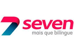 logo-seven-min