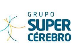 logo-super-cerebro-min