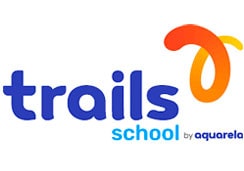 logo-trails-min