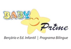 baby-prime