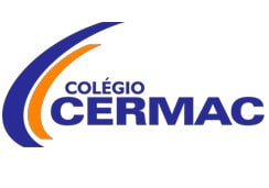 colegio-cermac