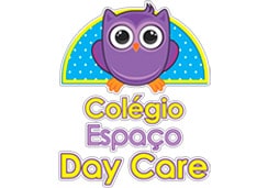 colegio-espaco-day-care