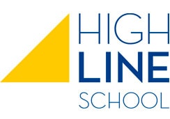 high-line-school