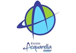 logo-aquarela-mater-min