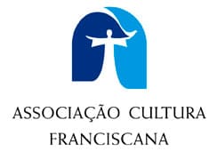 logo-associacao-cultura-franciscana-min