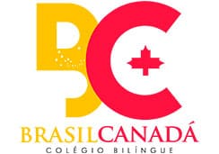 logo-brasil-canada-min