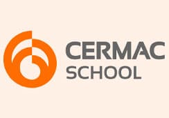logo-cermac-school-min