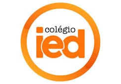 logo-colegio-ied-min