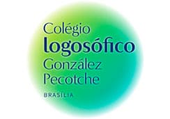 logo-colegio-logosofico-min