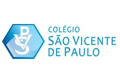 logo-colegio-sao-vicente-de-paulo-min