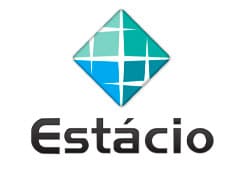 logo-estacio-min