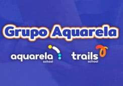 logo-grupo-aquarela-min