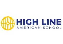 logo-high-line-american-school-min