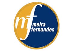 logo-meira-fernandes-min