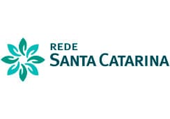 logo-rede-santa-catarina-min