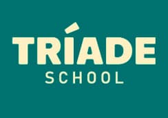 logo-triade-school-min